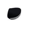For Renault/Laguna Mk3 2007-2014 High Quality 6 Speed PU Leather Car Gear Shift Knob Lever Shifter Hand Ball  Car Accessories