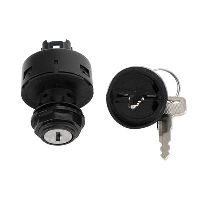 Замок зажигания для Arctic Cat Alterra TRV 500 570 700 1000 MudPro 0430-090