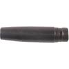 TRUSCO Air Blast Gun Injection Nozzle MAB-11-6 MAB-11-6-JN