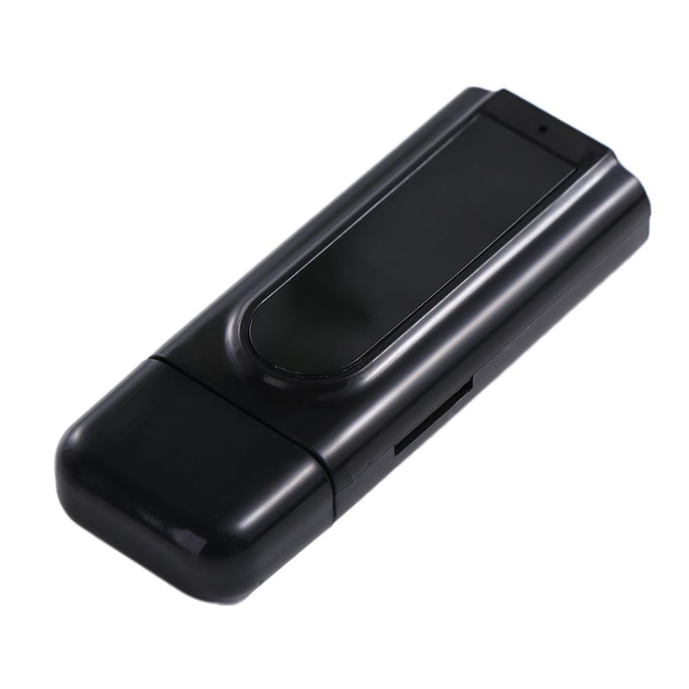 Адаптер Bluetooth 5.0 Адаптер Bluetooth Передатчик Bluetooth Приемник Bluetooth FM-передатчик Приемник