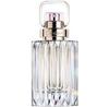 Парфюмированная вода Cartier Carat 100ml
