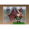 Nendoroid Pretty Derby Symboli Rudolf Non-Scale Painted PVC Action Figure - Uma Musume Collection