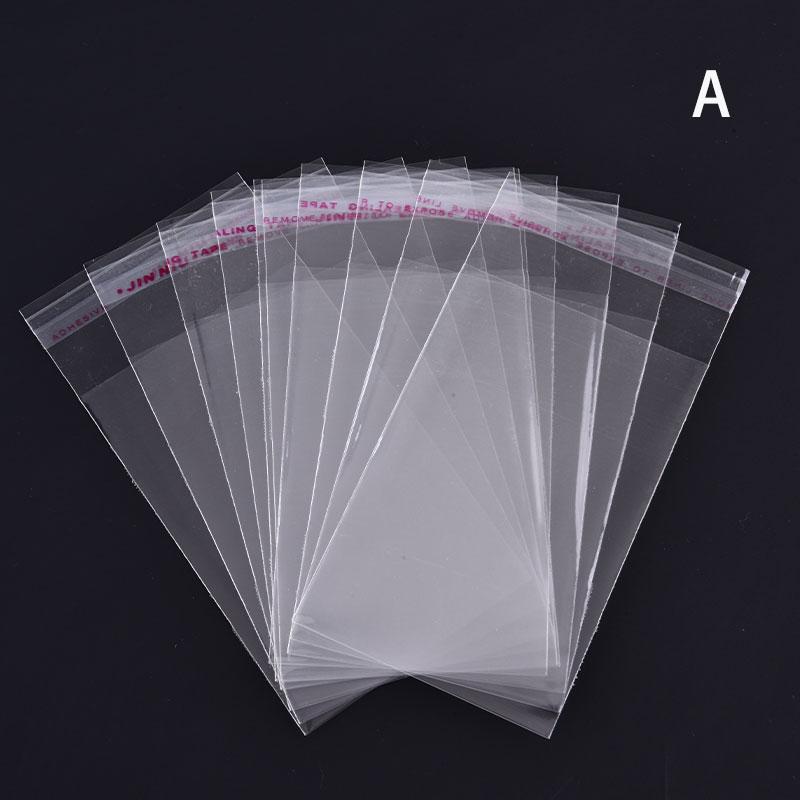 10 шт. маленькие звезды лазерная мигающая карточка рукава протектор для пленки-держателя карт