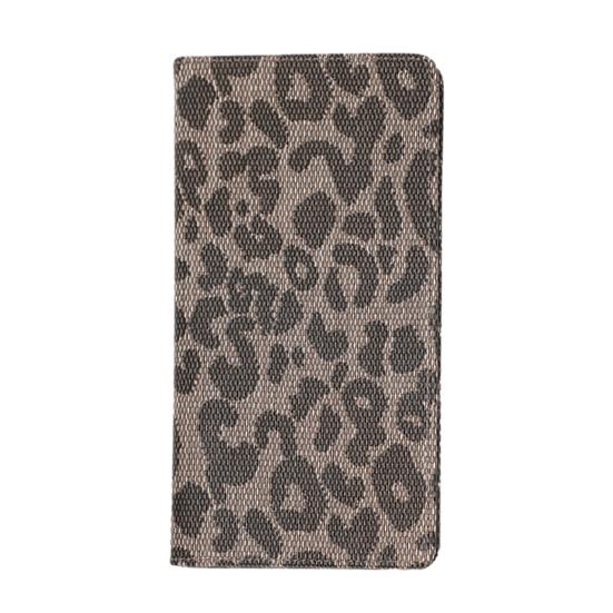 Держатель для страховой карты, перчаточный ящик, органайзер для документов с магнитной застежкой, 6 отделений, водонепроницаемый, портативный