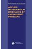 Книга Applied Mathematical Modelling of Engineering Problems : 81