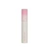 Juicy Lasting Tint 5,5 г (17311045A)