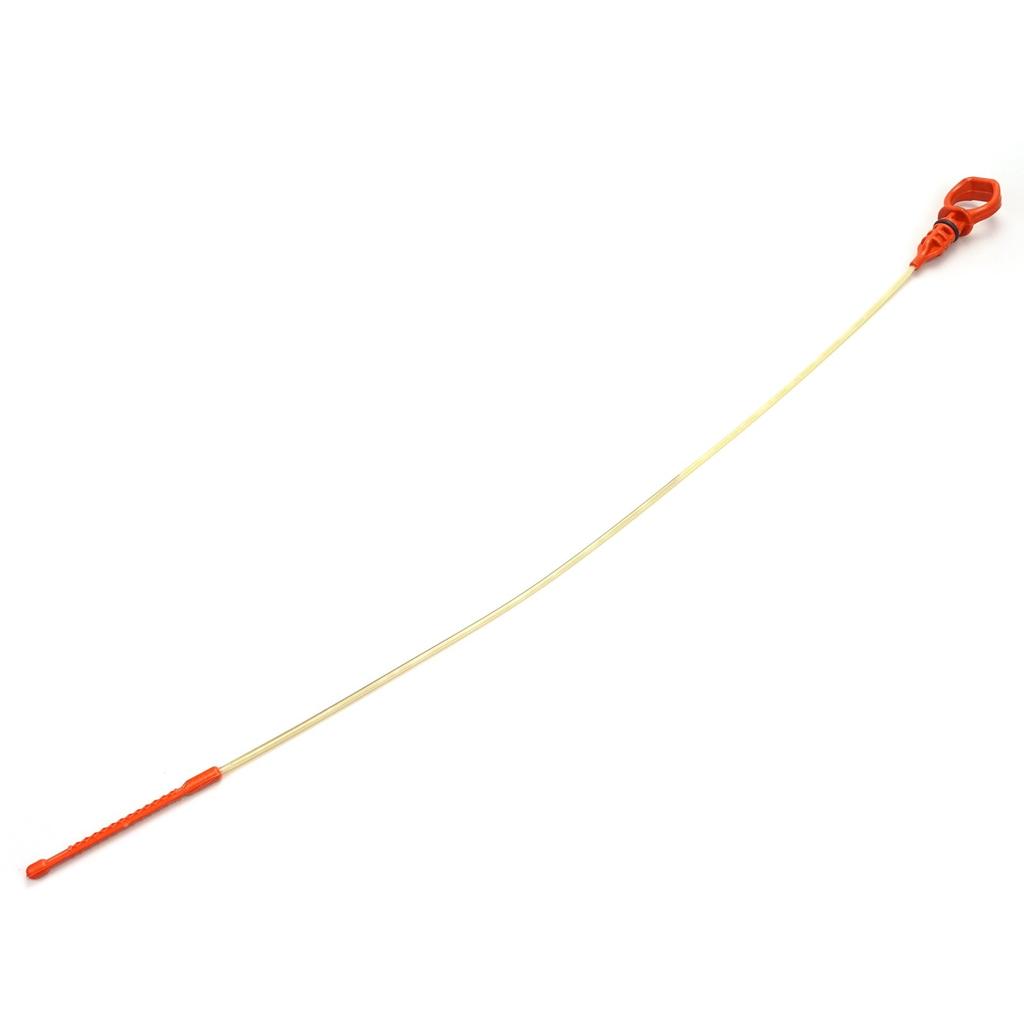 ESP891 Engine Oil Level Indicator Lever Measurer Rod Dipstick 565 Mm for Peugeot Citroen 1.6 HDI Engine 1174G2 117484 1174C7