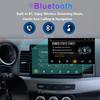 Android 14 для Mitsubishi Lancer 2008 2007 - 2013 Автомобильный Радио Мультимедиа Стерео Видео Плеер CARPLAY GPS 2 Din 4G LTE Антенна