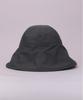 [Kashira] BW BROLLY HAT