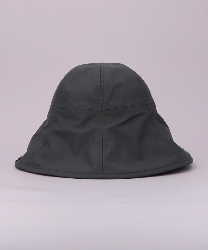 [Kashira] BW BROLLY HAT
