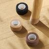 Self Adhesive Furniture Pads Anti-slip Desk Chair Legs Socks Durable Chair Table Leg Cover