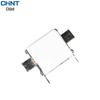 Chint RT36 Fuse