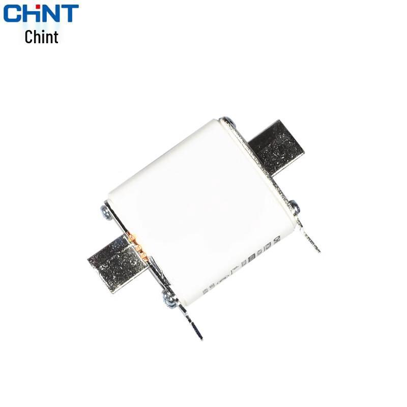 Chint RT36 Fuse