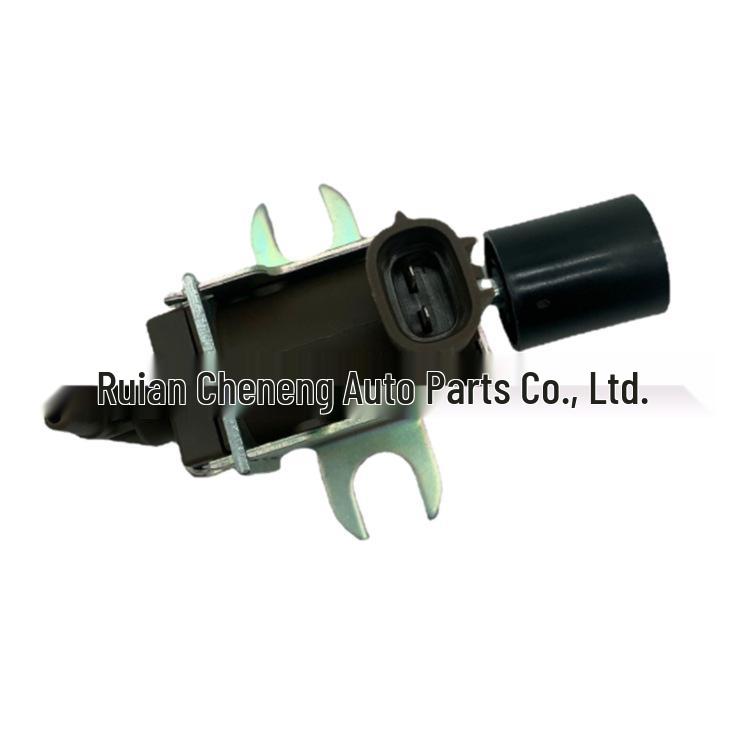 Toyota Solenoid Valve 25819-30050 139700-0880