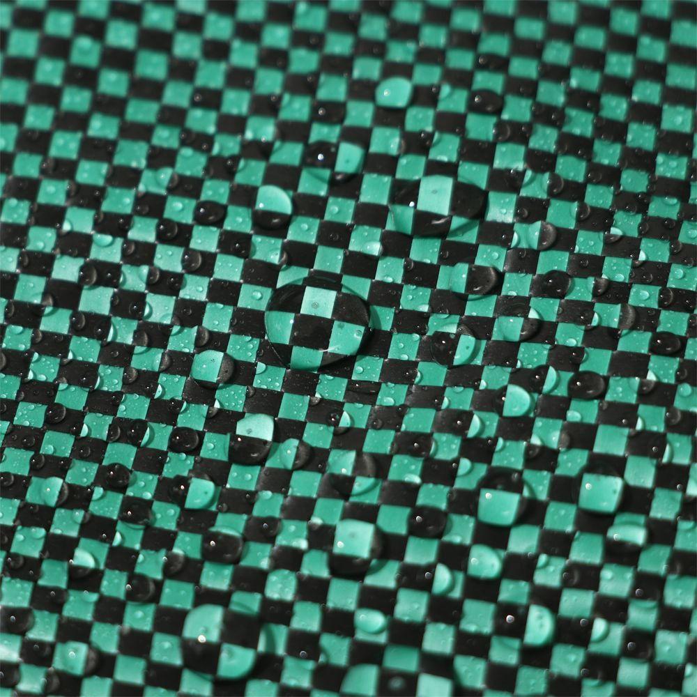 1 шт. многоразовый мешок для листьев водонепроницаемый контейнер для сбора отходов новый мешок для садовых отходов