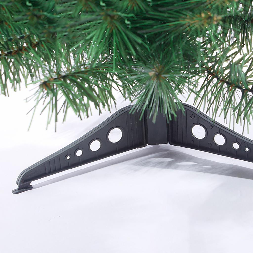 Рождественская Настольная Рождественская Елка Рождественское Украшение Рождественский Обратный Отсчет