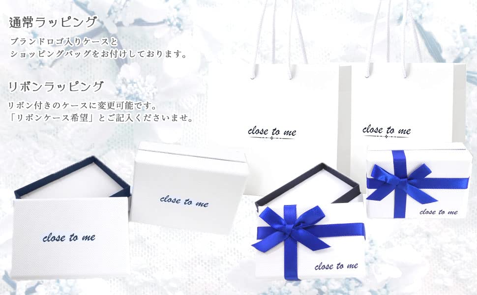 Два хирургических из нержавеющей стали могут быть парным аксессуаром [Закрой меня] Браслет на ногу, Сталь, Носимый, Гравированный, Мужской, Женский, Подарок, [Один предмет] SBR11-025A