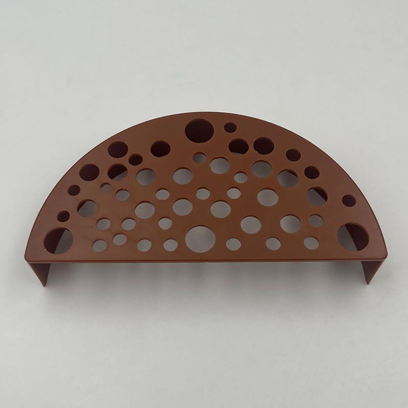 Shrimp Cave Hideout Shrimp Tunnel Shrimp Breeding Protector Aquarium Hide Shelter Shrimp Protector Breeding Protection Supplies