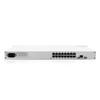 Yeren E1 Voice Optical Transceiver and PCM Multiplexer