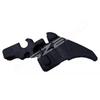 39021928 Left Right Front Fender Intake Grille Sponge Hood Rain Catcher Soundproofing Foam for Buick Regal 2017 2018 -2024