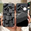 Для tecno Spark go 2024 BG6 Чехол Fundas Новый Стиль Покрытие Матовый Жидкий Силикон Защитный Для Tecno Spark GO 2023 BF7n Чехлы для Телефона