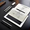 Механический карандаш Rotring 600 0,5 мм Черный 1904443