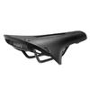 Brooks England C19 Carved Cambium Bicycle Saddle