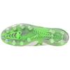 Mizuno Morelia Neo IV Made in Japan FG 'Frontier Pack White Green Gecko' Men's P1GA253037