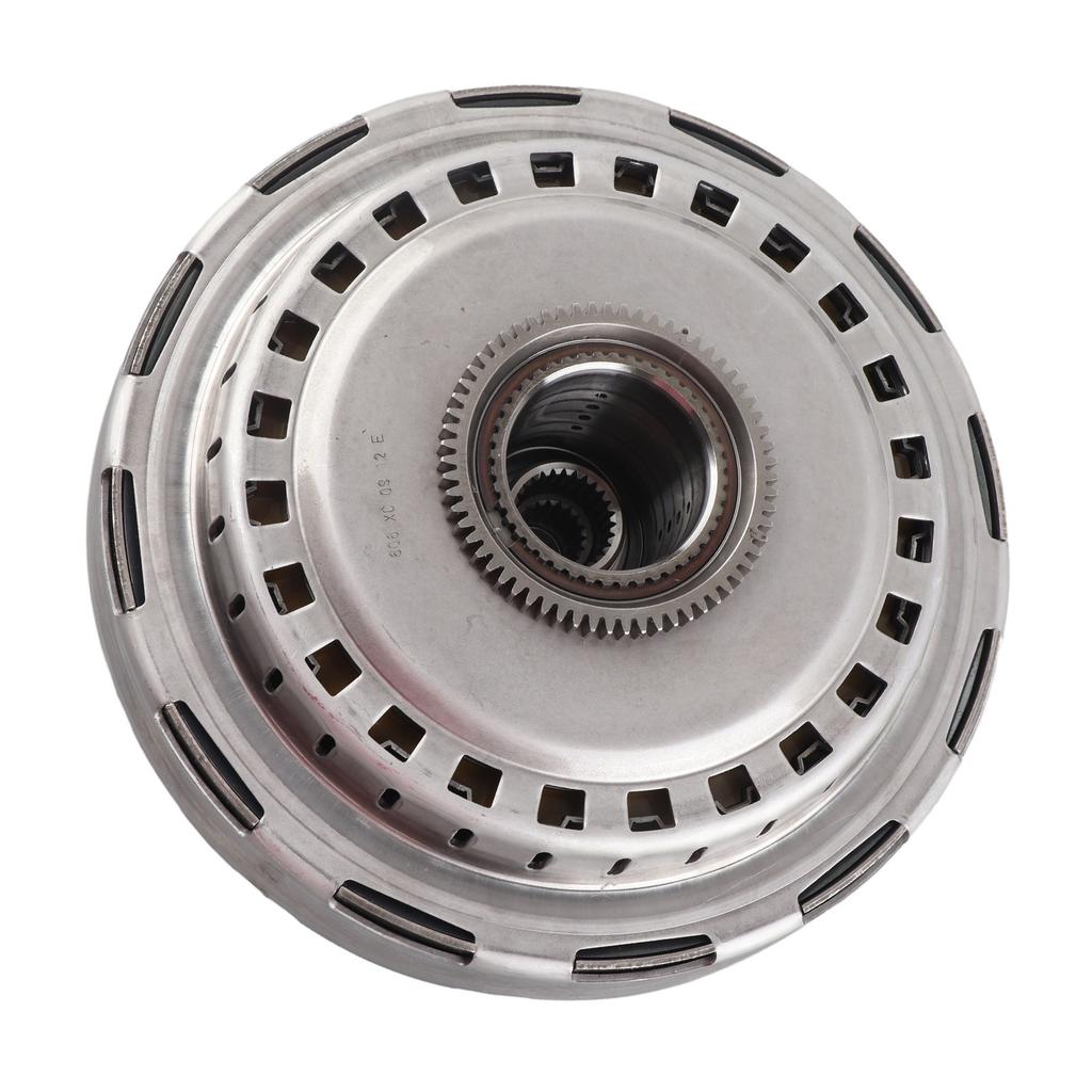 Transmission Clutch Gearbox Parts Fit for SELSESSESAmbiente MPS6 6DCT450