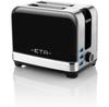 Toaster ETA STORIO 916690020