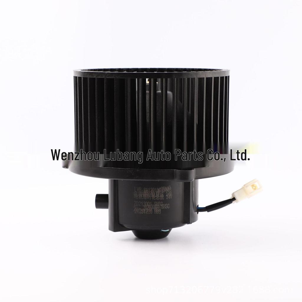 Совместимый мотор вентилятора для системы отопления JAC HFC 8113910C15103