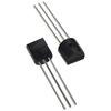 50PCS Transistors S8050 S8550 TL431A Transistor Kit Electronic Component