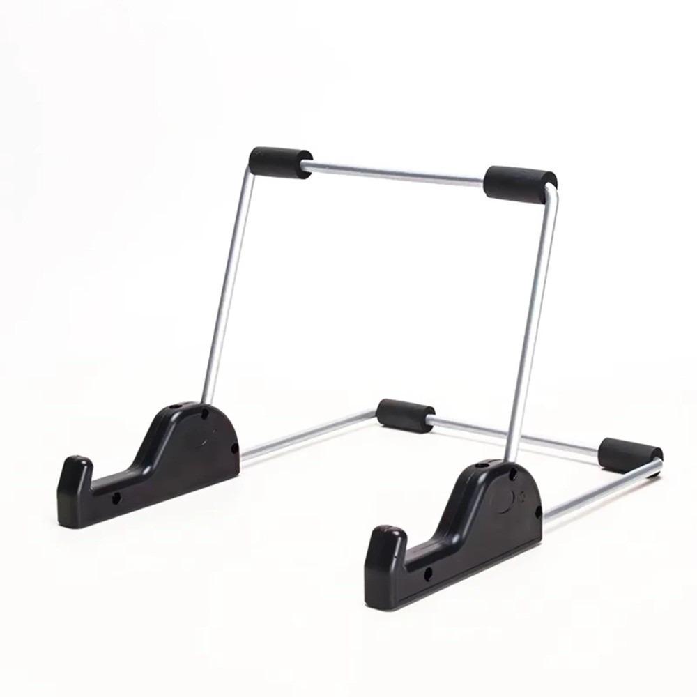 Collapsible Aluminum Alloy Stand Removable Three Angles Stand Portable Tablet Stand  Universal