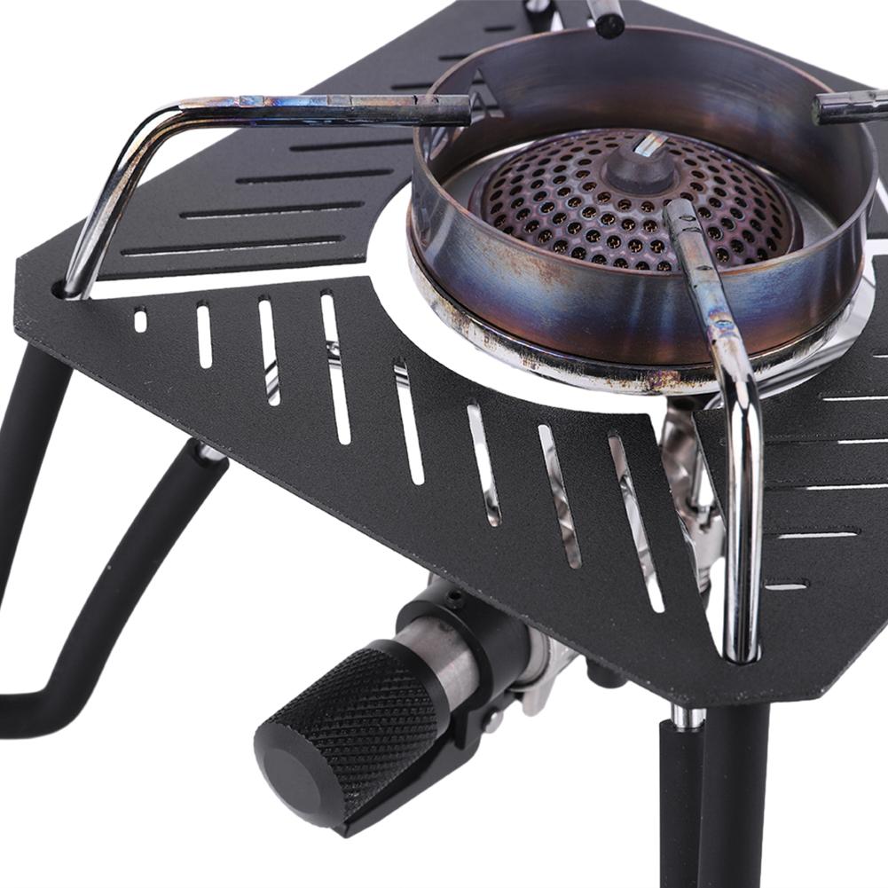 Теплозащитная пластина, легкая решетка для гриля, жарочная пластина для барбекю, теплозащитный экран для печи Soto 310