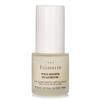 FLANERIE Dark Circle Relief & Uplift Eye Serum