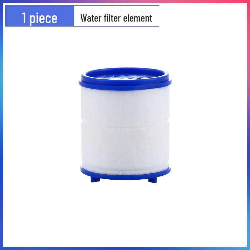 Универсальный очиститель водопроводной воды для кухни и удлинитель для разбрызгивания