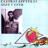 LP Пластинка CORNELL CAMPBELL - Sweet Baby AALP4046 Clocktower CA 1980 Канада Регги, Ска и Даб