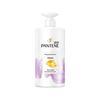 Pantene Шампунь PRO-V Strong & Anti-Breakage