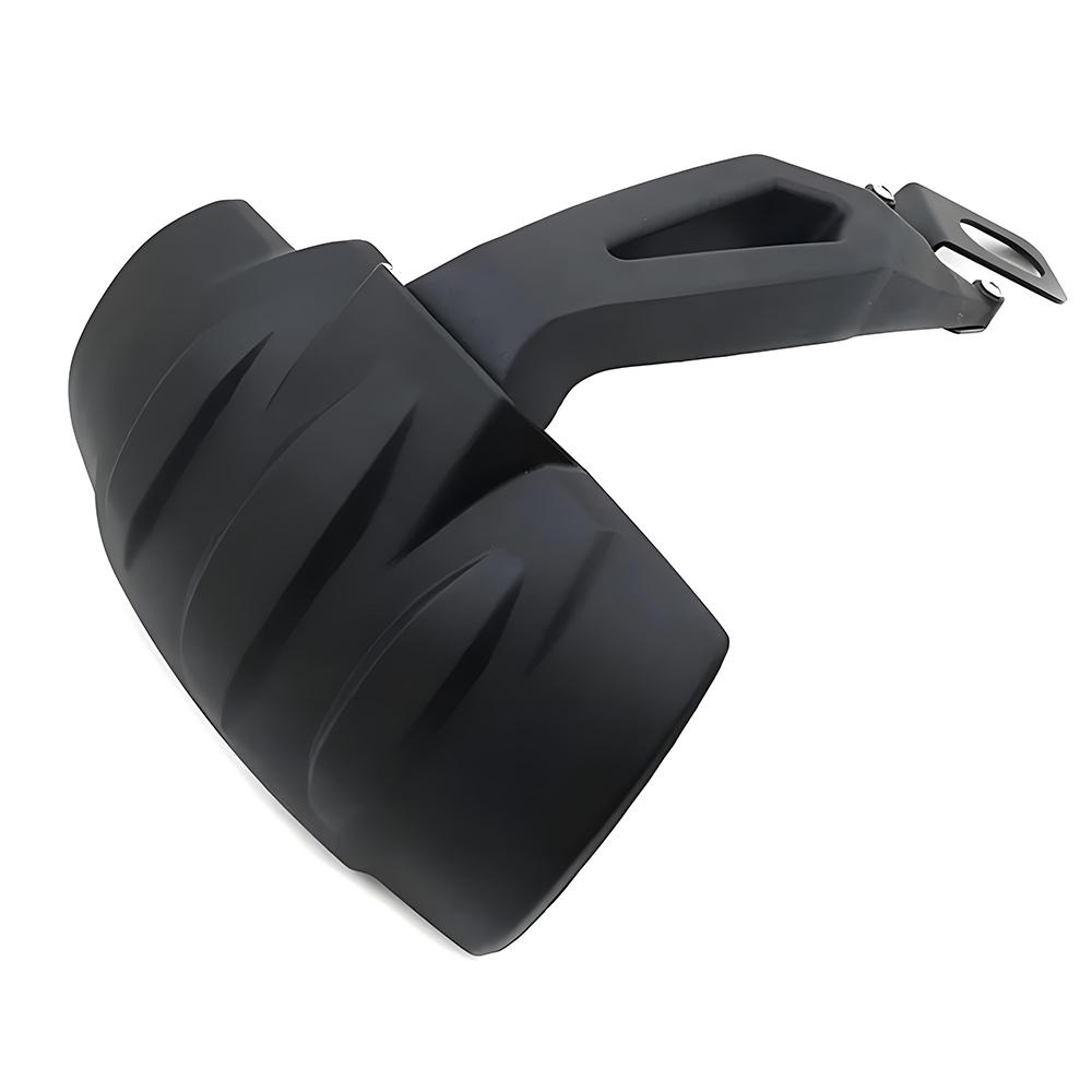 Переднее удлинение крыла-брызговика и заднее крыло для мотоцикла Suzuki V-Strom DL1000/DL1050 2014-2025 2020 2019 2018 2017 2016 2015