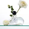 LOiViE Peony & White Musk EDP 50ml