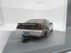 143 Skynet Knight Rider Karl Movie Collection Trans Am KNIGHT RIDER Mini Car K.A.R.R.