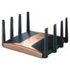 TP-LINK TL-7TR13090 Wi-Fi 7 13000M 10 Gigabit Router (CN version)