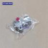 95575 13540-31021 1354031021 Натяжитель цепи ГРМ для Toyota Avalon Camry Highlander 07-15Lexus ES350 XV40 ES350 4-дверный