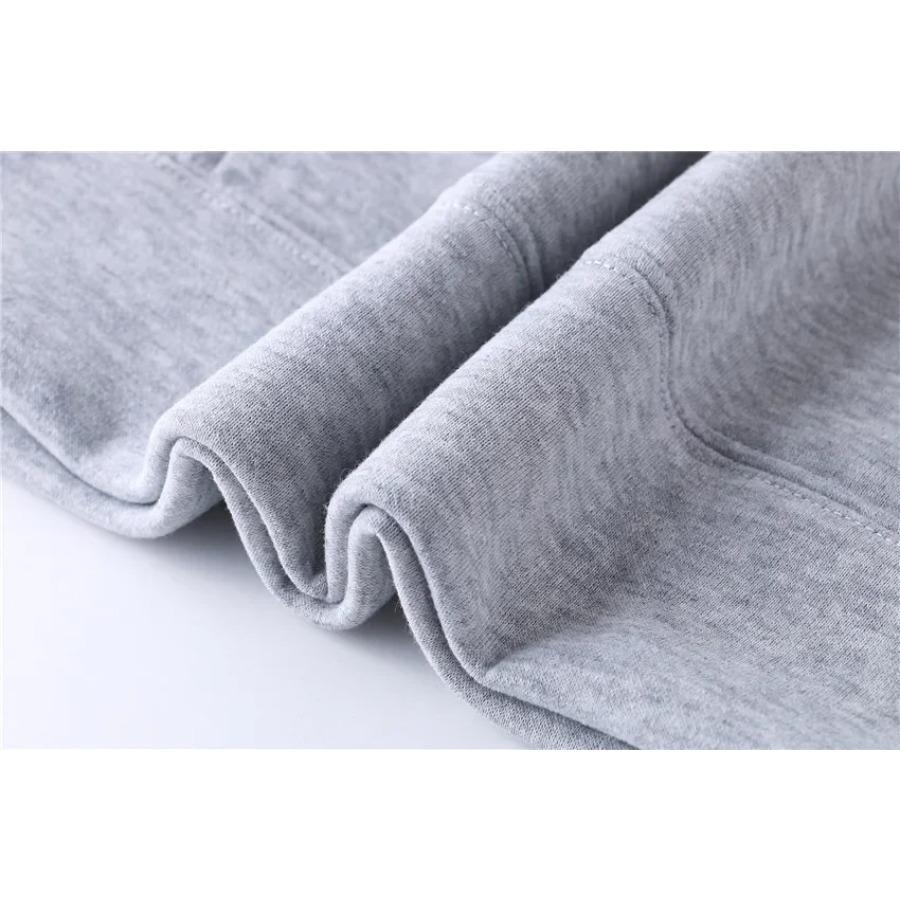 Новые толстовки с капюшоном с принтом астронавта из мультфильма для женщин и мужчин, повседневные топы с круглым вырезом, свободные футболки с короткими рукавами в стиле Харадзюку, одежда в корейском стиле