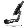 Bicycle mirror HSJ-03