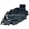 LR091527 LR091524 LR091361 LR091360 Door Lock Actuators for Land Rover (Front, Rear, Left, Right)