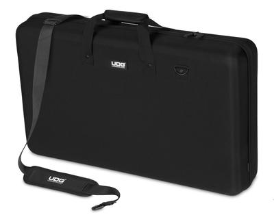 Жесткий чехол UDG U8317BL Creator DDJ-REV7