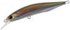 Воблер Duo Realis Jerkbait 100F CRA3013 Натуральный окунь