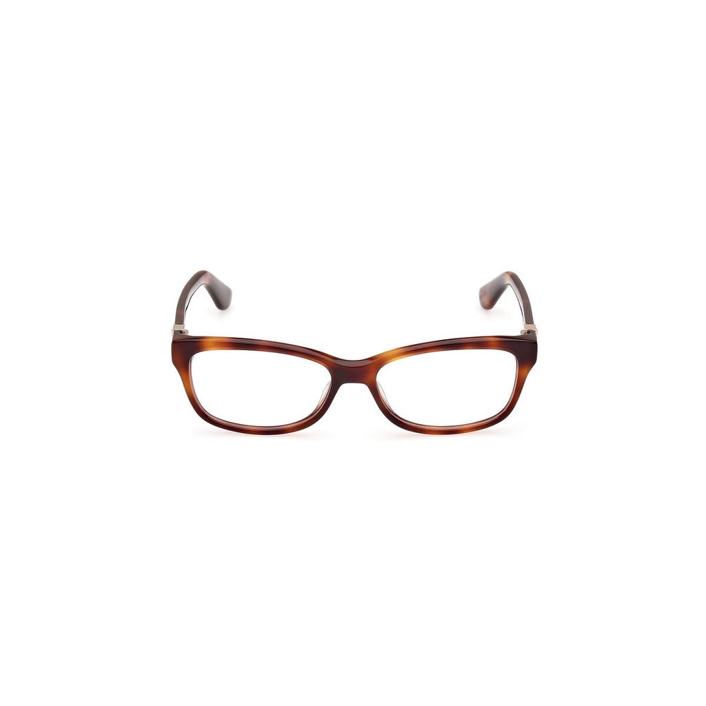 Ladies' Spectacle frame Guess GU2948-50052 Ø 50 mm