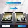 Гидрогелевая пленка для Samsung S23 S22 S21 S24 Ultra S20 FE S8 S9 S10 Plus, защитная пленка для экрана Galaxy Note 20 Ultra S10E 10 Plus, 4 шт.